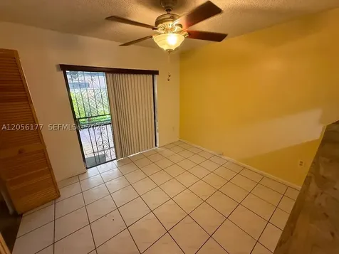 2560 W 53rd Street Hialeah FL 33016
