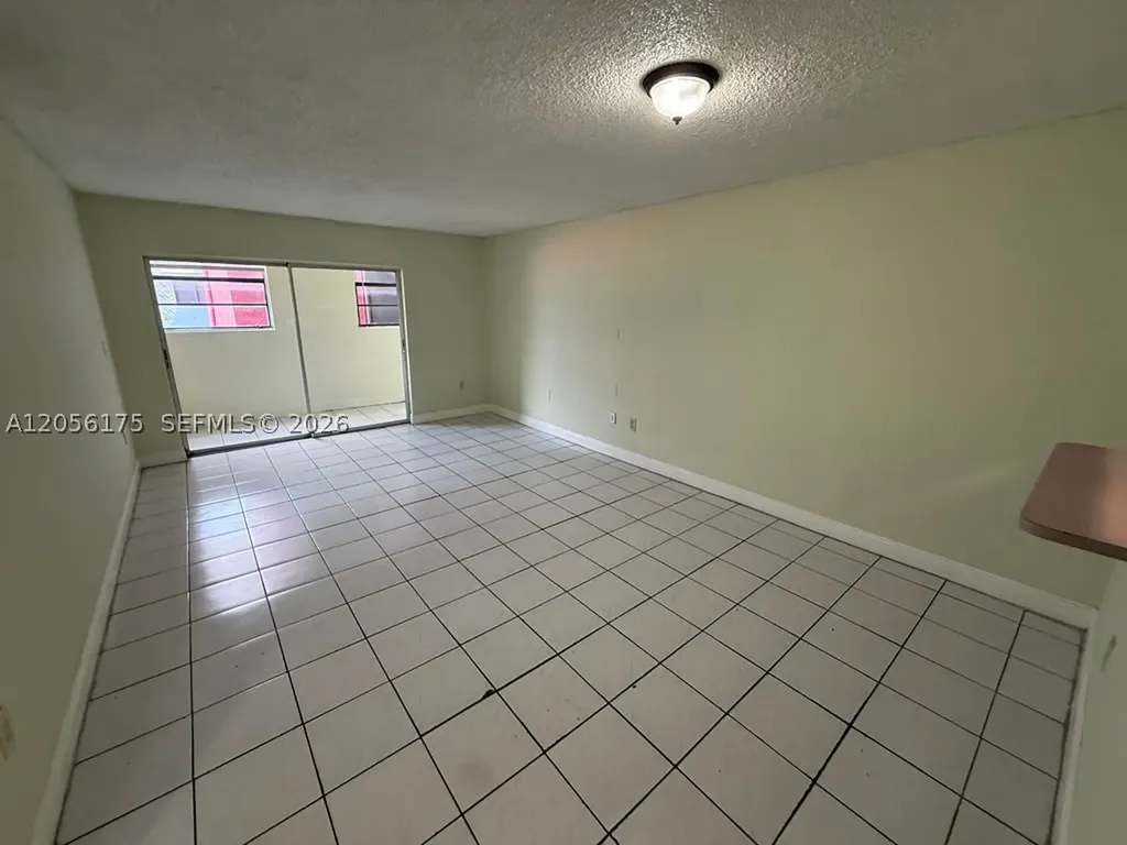 6070 W 19th Avenue Hialeah FL 33012