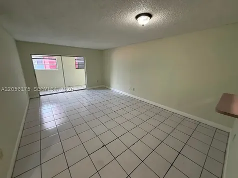 6070 W 19th Avenue Hialeah FL 33012