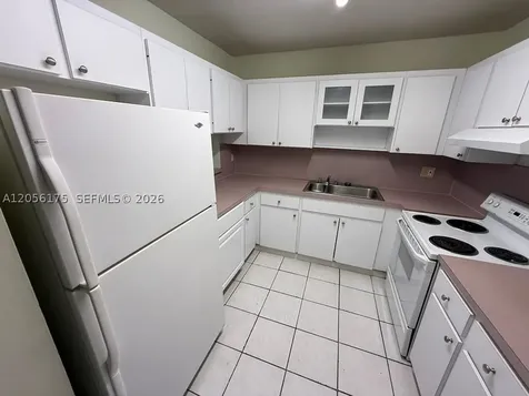 6070 W 19th Avenue Hialeah FL 33012