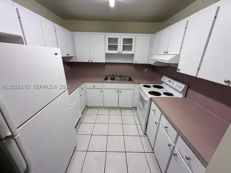 6070 W 19th Avenue Hialeah FL 33012