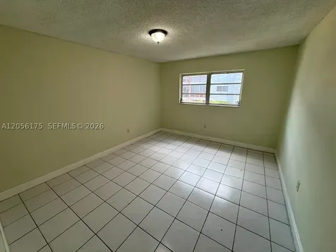 6070 W 19th Avenue Hialeah FL 33012