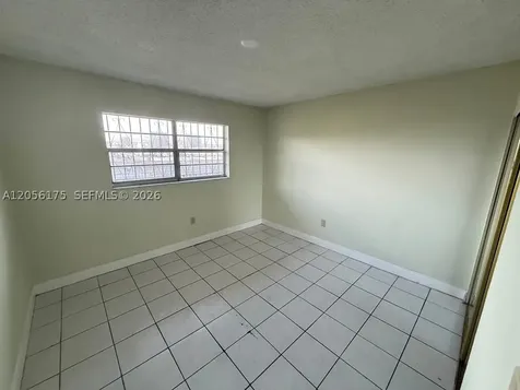 6070 W 19th Avenue Hialeah FL 33012