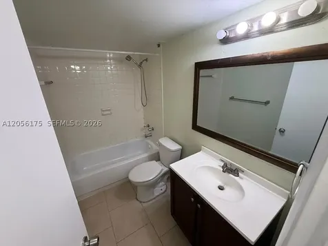 6070 W 19th Avenue Hialeah FL 33012
