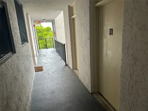 12590 NE 16th Avenue North Miami FL 33161
