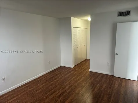 12590 NE 16th Avenue North Miami FL 33161