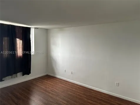 12590 NE 16th Avenue North Miami FL 33161