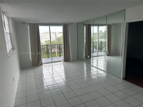 12590 NE 16th Avenue North Miami FL 33161