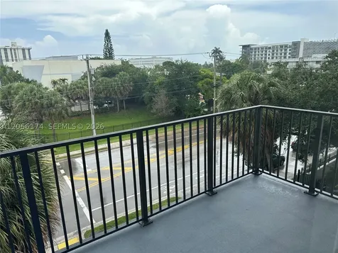 12590 NE 16th Avenue North Miami FL 33161