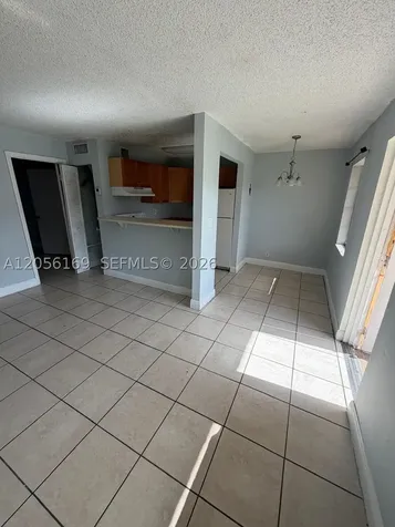 95 NE 41st Street Oakland Park FL 33334