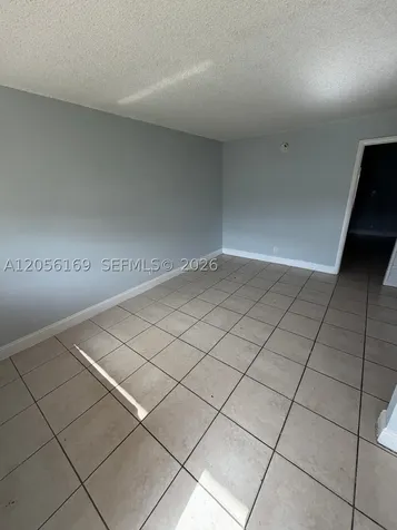 95 NE 41st Street Oakland Park FL 33334