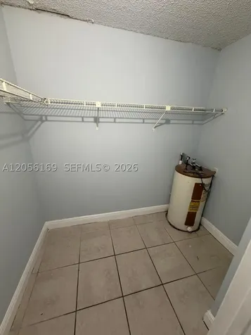 95 NE 41st Street Oakland Park FL 33334