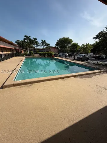 95 NE 41st Street Oakland Park FL 33334