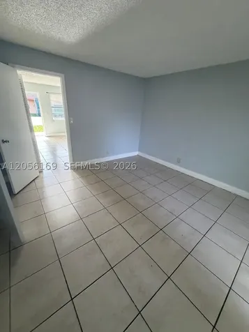 95 NE 41st Street Oakland Park FL 33334
