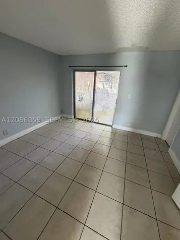 95 NE 41st Street Oakland Park FL 33334