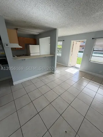 95 NE 41st Street Oakland Park FL 33334