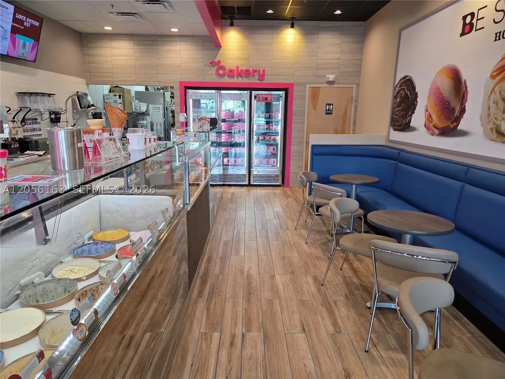 8570 Stirling Road Hollywood FL 33024