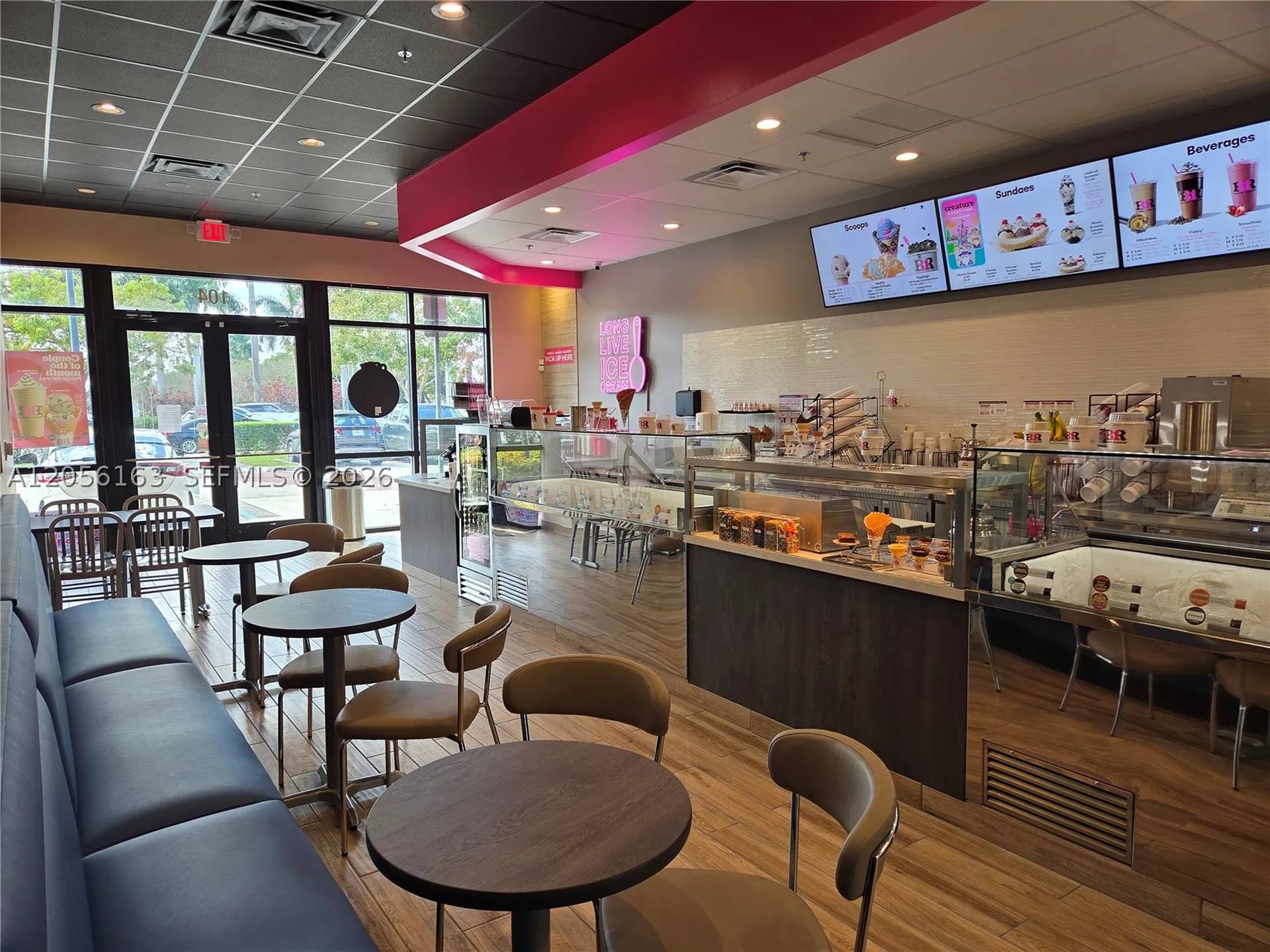 8570 Stirling Road Hollywood FL 33024