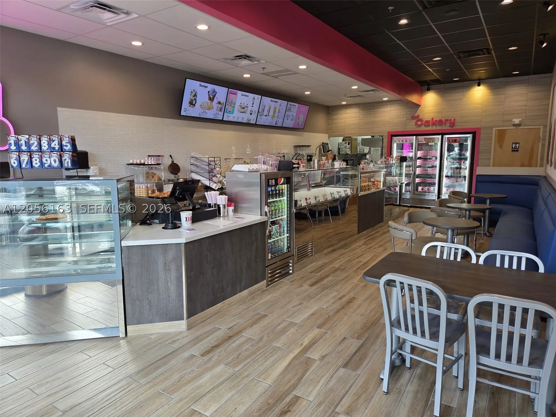 8570 Stirling Road Hollywood FL 33024