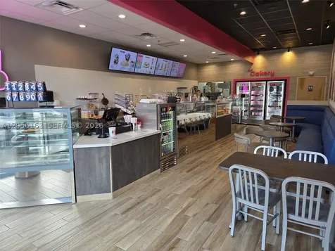 8570 Stirling Road Hollywood FL 33024