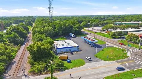 2590 Recker Highway Winter Haven FL 33880