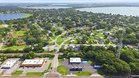 2590 Recker Highway Winter Haven FL 33880