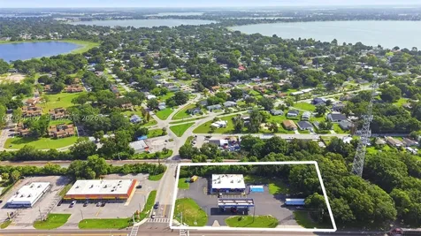 2590 Recker Highway Winter Haven FL 33880