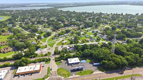 2590 Recker Highway Winter Haven FL 33880