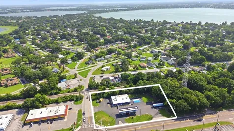 2590 Recker Highway Winter Haven FL 33880
