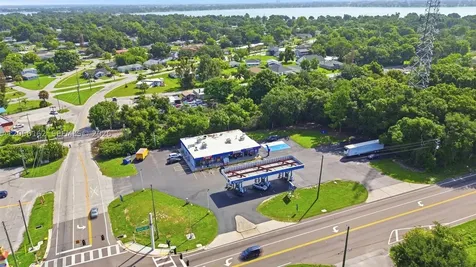 2590 Recker Highway Winter Haven FL 33880