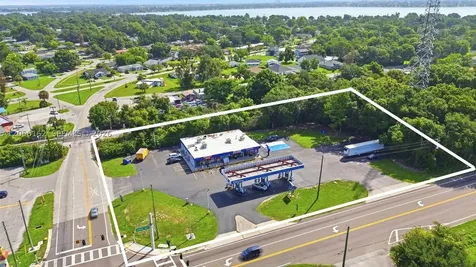 2590 Recker Highway Winter Haven FL 33880
