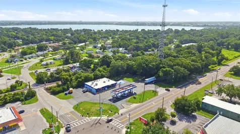 2590 Recker Highway Winter Haven FL 33880