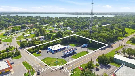 2590 Recker Highway Winter Haven FL 33880