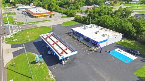 2590 Recker Highway Winter Haven FL 33880