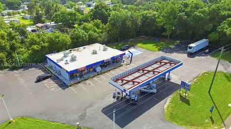 2590 Recker Highway Winter Haven FL 33880
