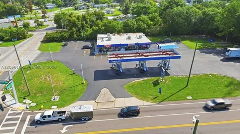 2590 Recker Highway Winter Haven FL 33880