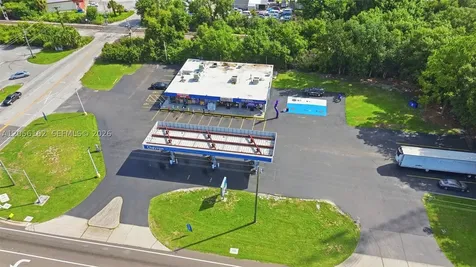 2590 Recker Highway Winter Haven FL 33880