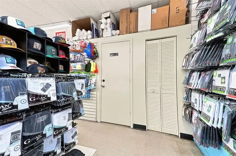 2590 Recker Highway Winter Haven FL 33880