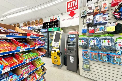 2590 Recker Highway Winter Haven FL 33880