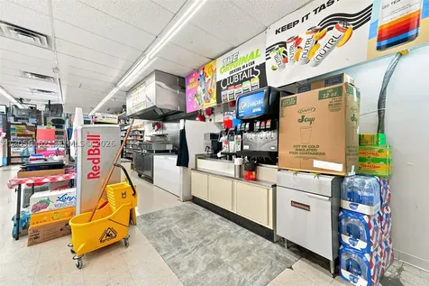 2590 Recker Highway Winter Haven FL 33880