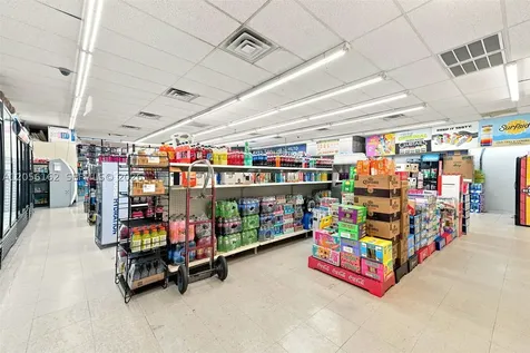 2590 Recker Highway Winter Haven FL 33880