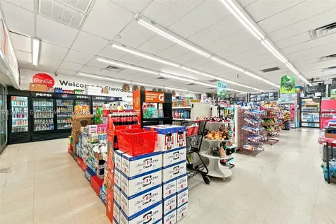 2590 Recker Highway Winter Haven FL 33880