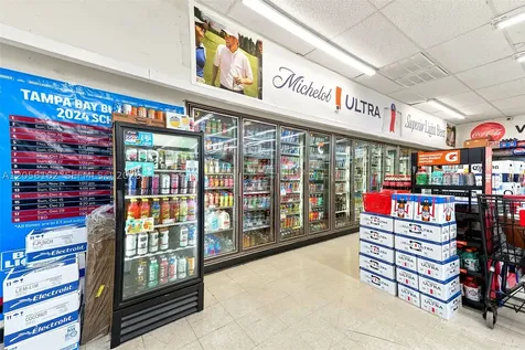 2590 Recker Highway Winter Haven FL 33880