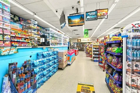 2590 Recker Highway Winter Haven FL 33880