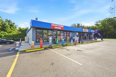 2590 Recker Highway Winter Haven FL 33880