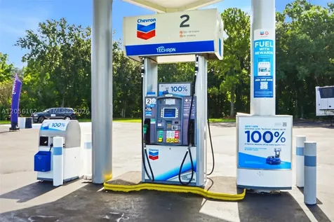 2590 Recker Highway Winter Haven FL 33880