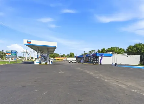 2590 Recker Highway Winter Haven FL 33880