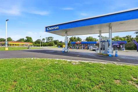 2590 Recker Highway Winter Haven FL 33880