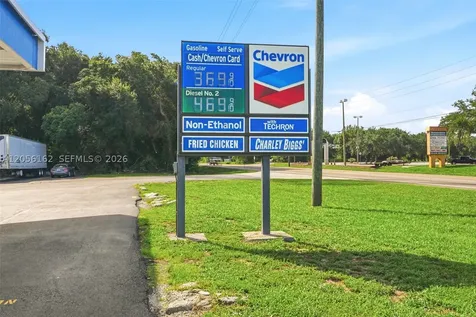 2590 Recker Highway Winter Haven FL 33880