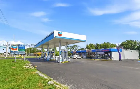 2590 Recker Highway Winter Haven FL 33880